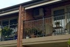 Maryvale QLDbalustrade-replacements-36.jpg; ?>