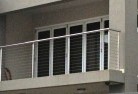 Maryvale QLDstainless-wire-balustrades-1.jpg; ?>