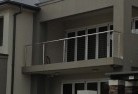 Maryvale QLDstainless-wire-balustrades-2.jpg; ?>