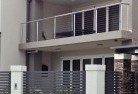 Maryvale QLDstainless-wire-balustrades-3.jpg; ?>