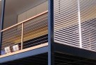 Maryvale QLDstainless-wire-balustrades-5.jpg; ?>