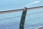 Maryvale QLDstainless-wire-balustrades-6.jpg; ?>