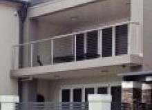 Kwikfynd Stainless Wire Balustrades
maryvaleqld
